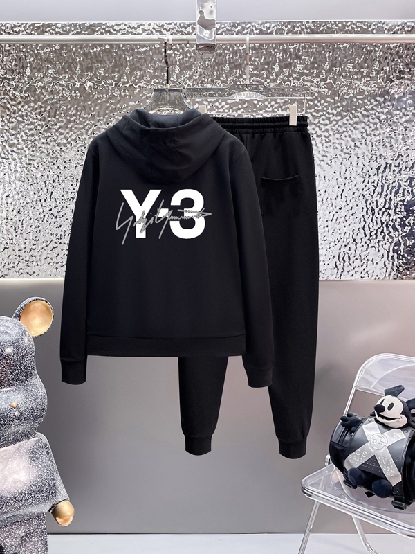 ブランドセット側面デザイン